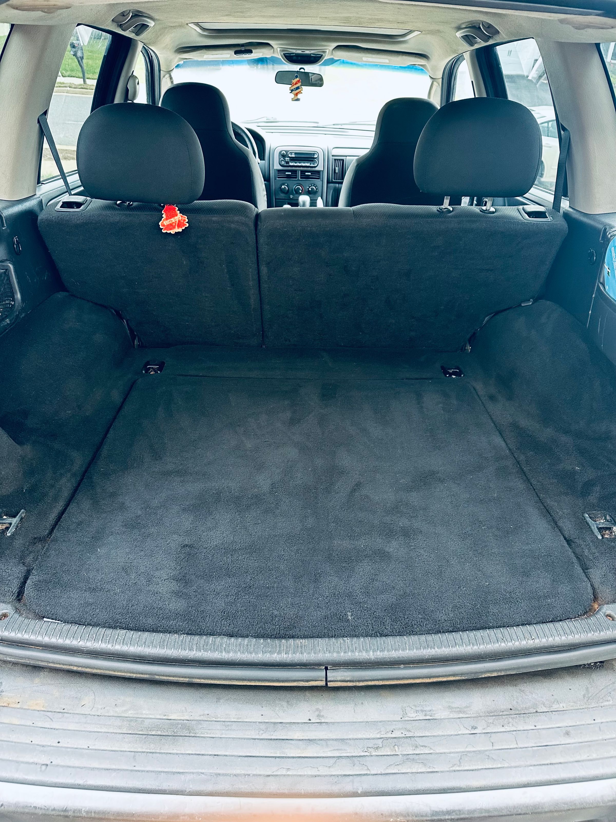 Refined Auto Care's image