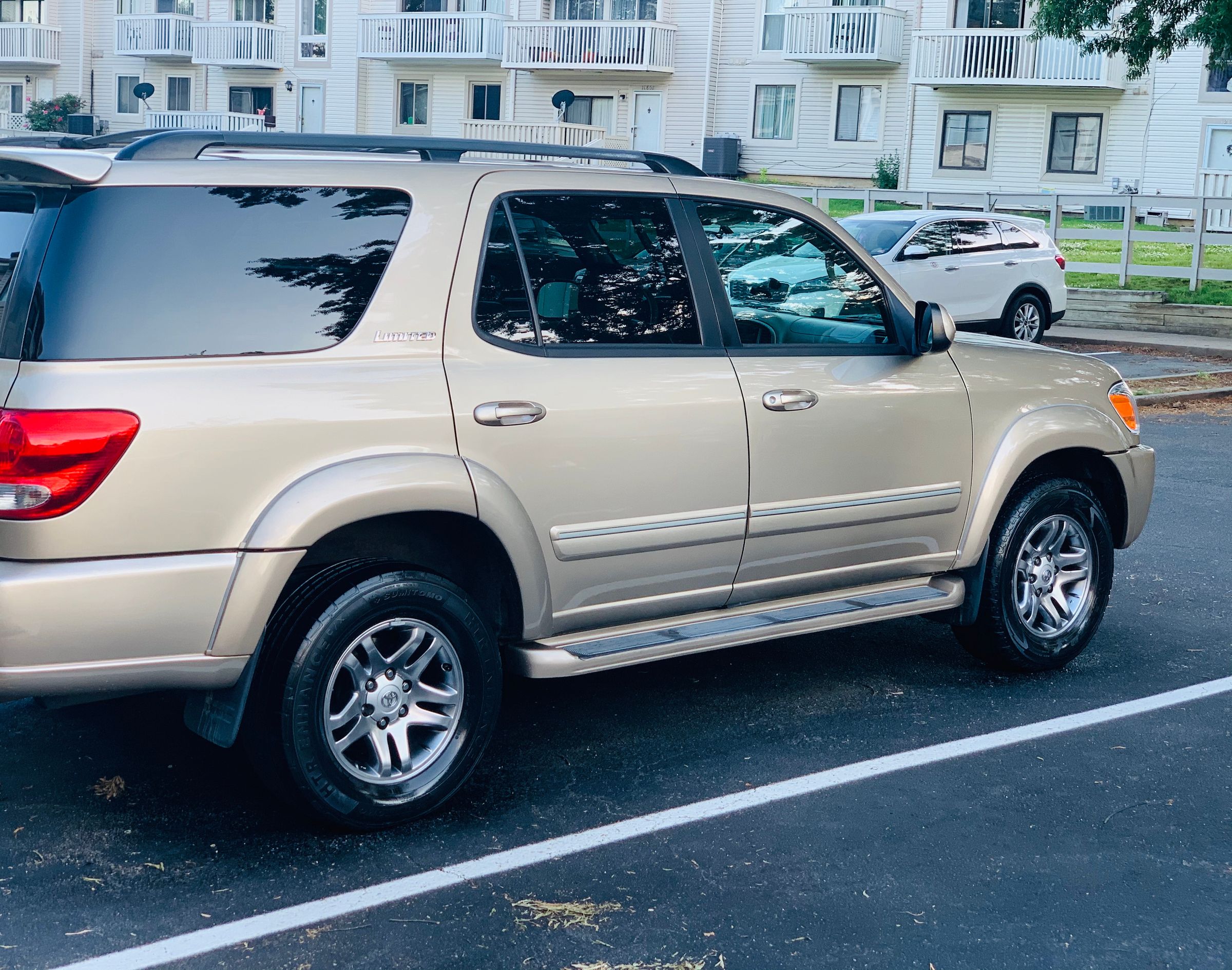 Refined Auto Care's image