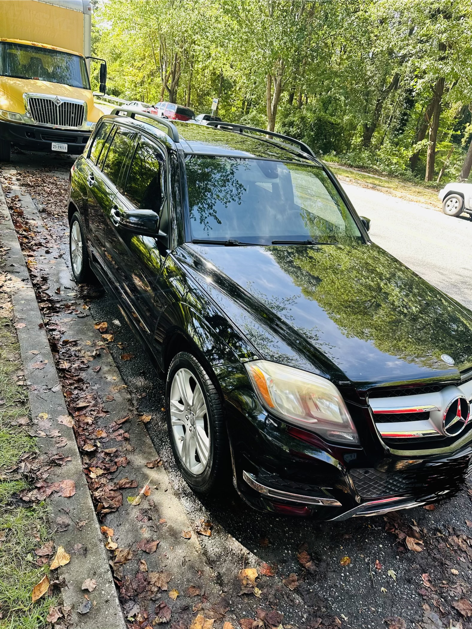 Refined Auto Care's image