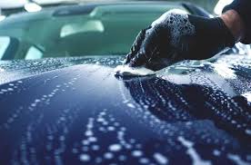 Refined Auto Care's image