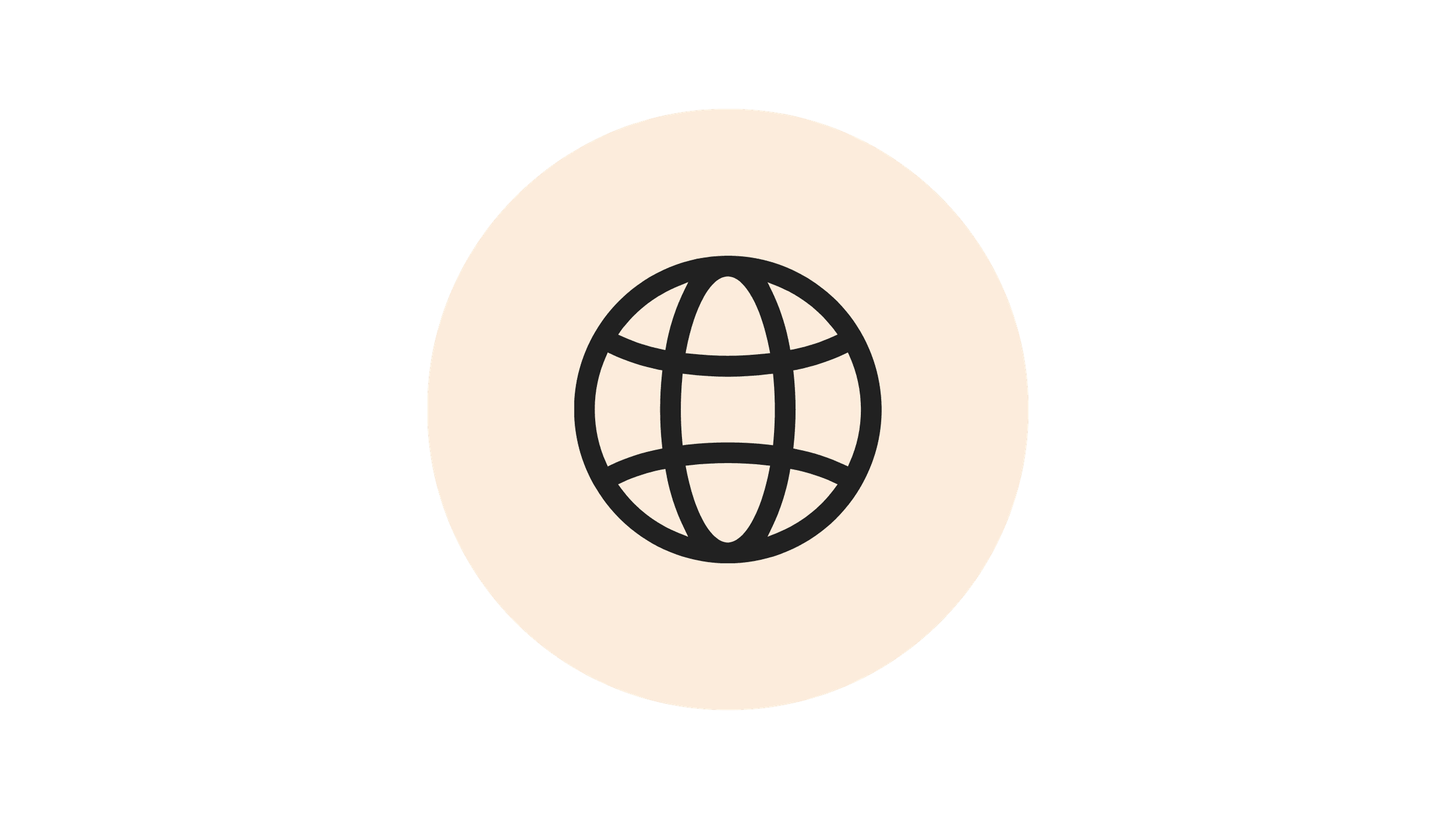 The Delicious Pairings's image