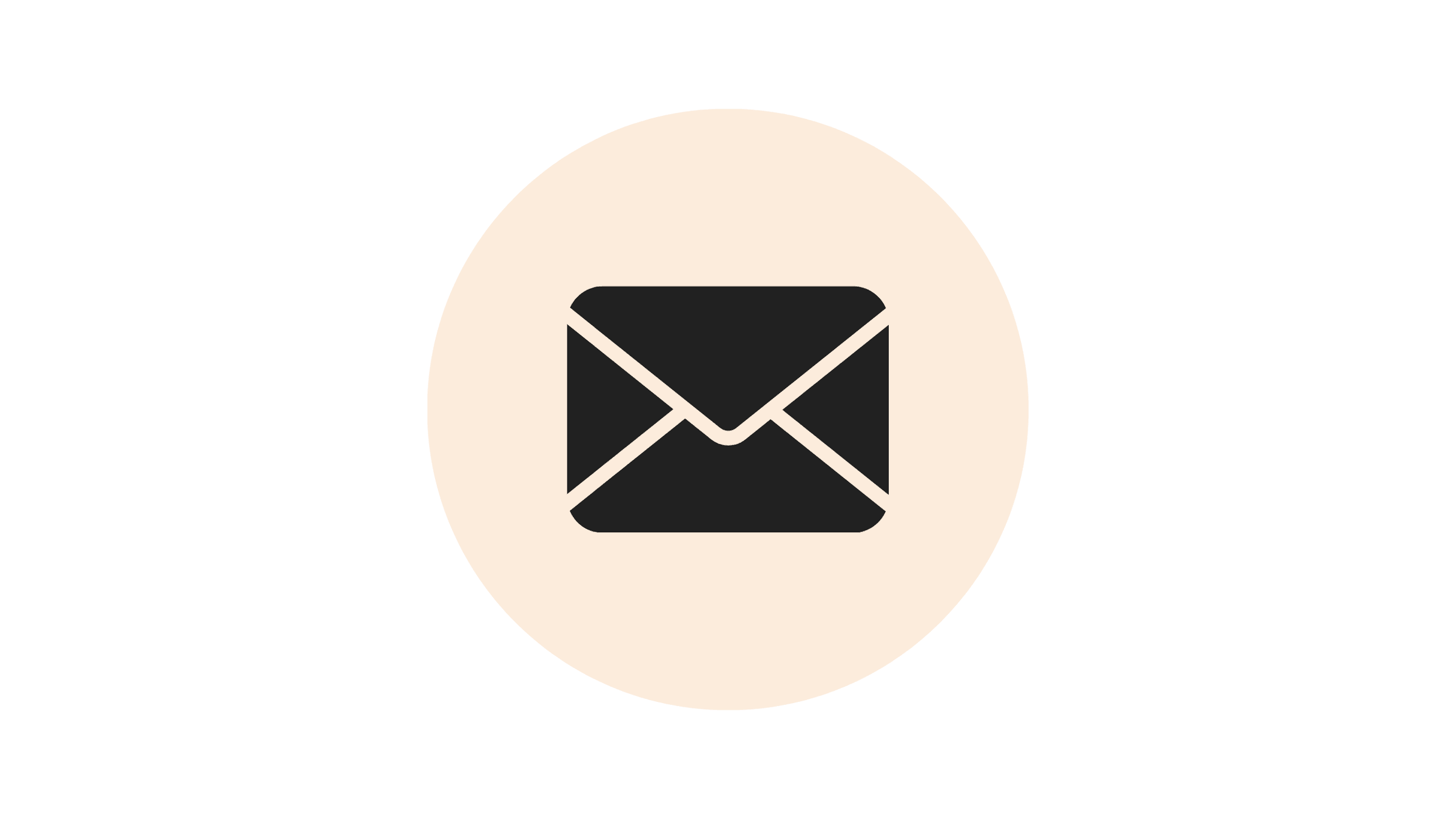 The Delicious Pairings's image