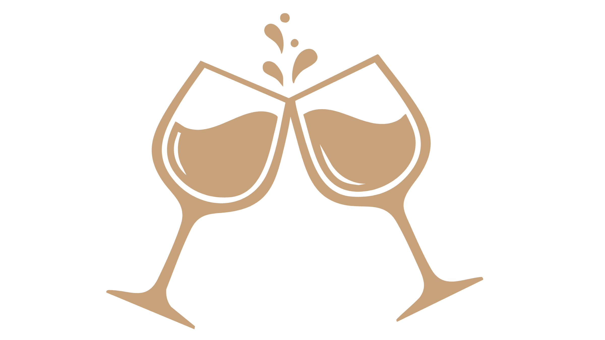 The Delicious Pairings's image