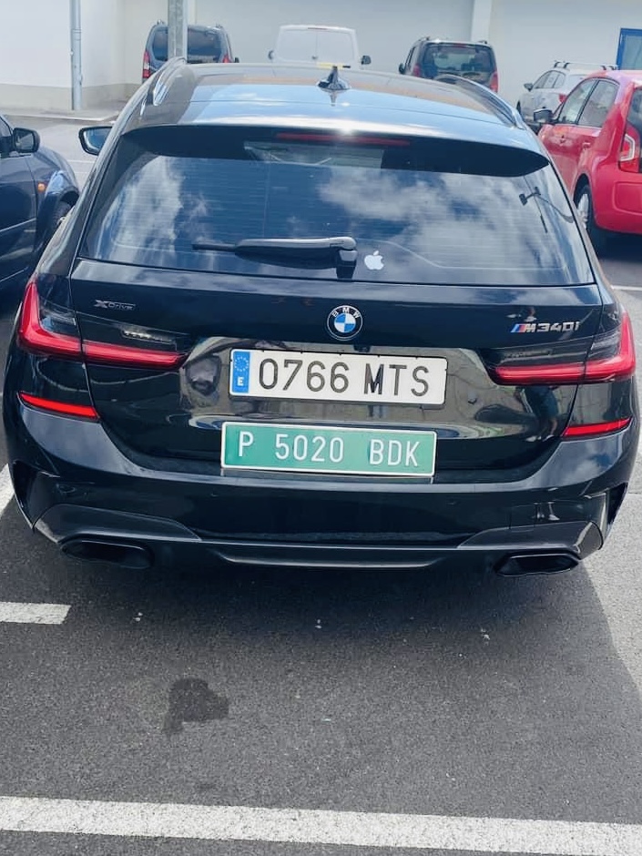 Przeprowadzka na Teneryfę – Usługi i Consulting 's image