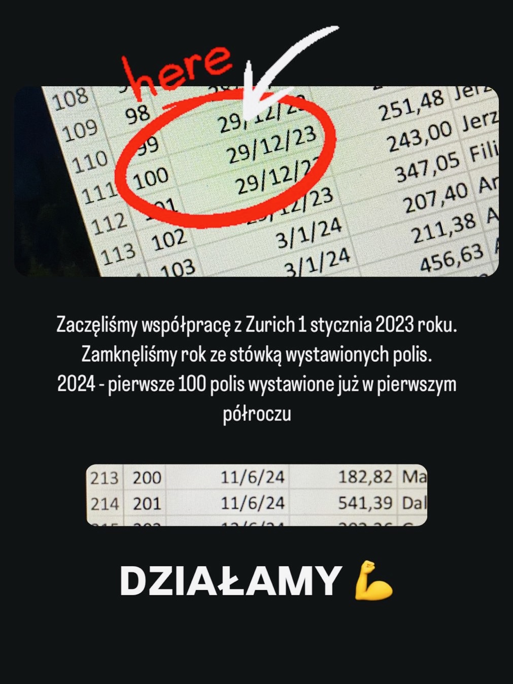 Przeprowadzka na Teneryfę – Usługi i Consulting 's image