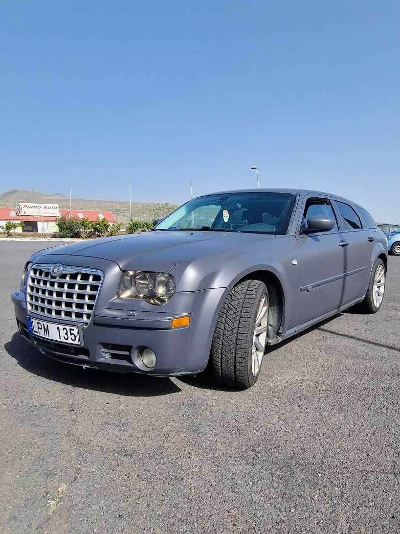 Przeprowadzka na Teneryfę – Usługi i Consulting 's image