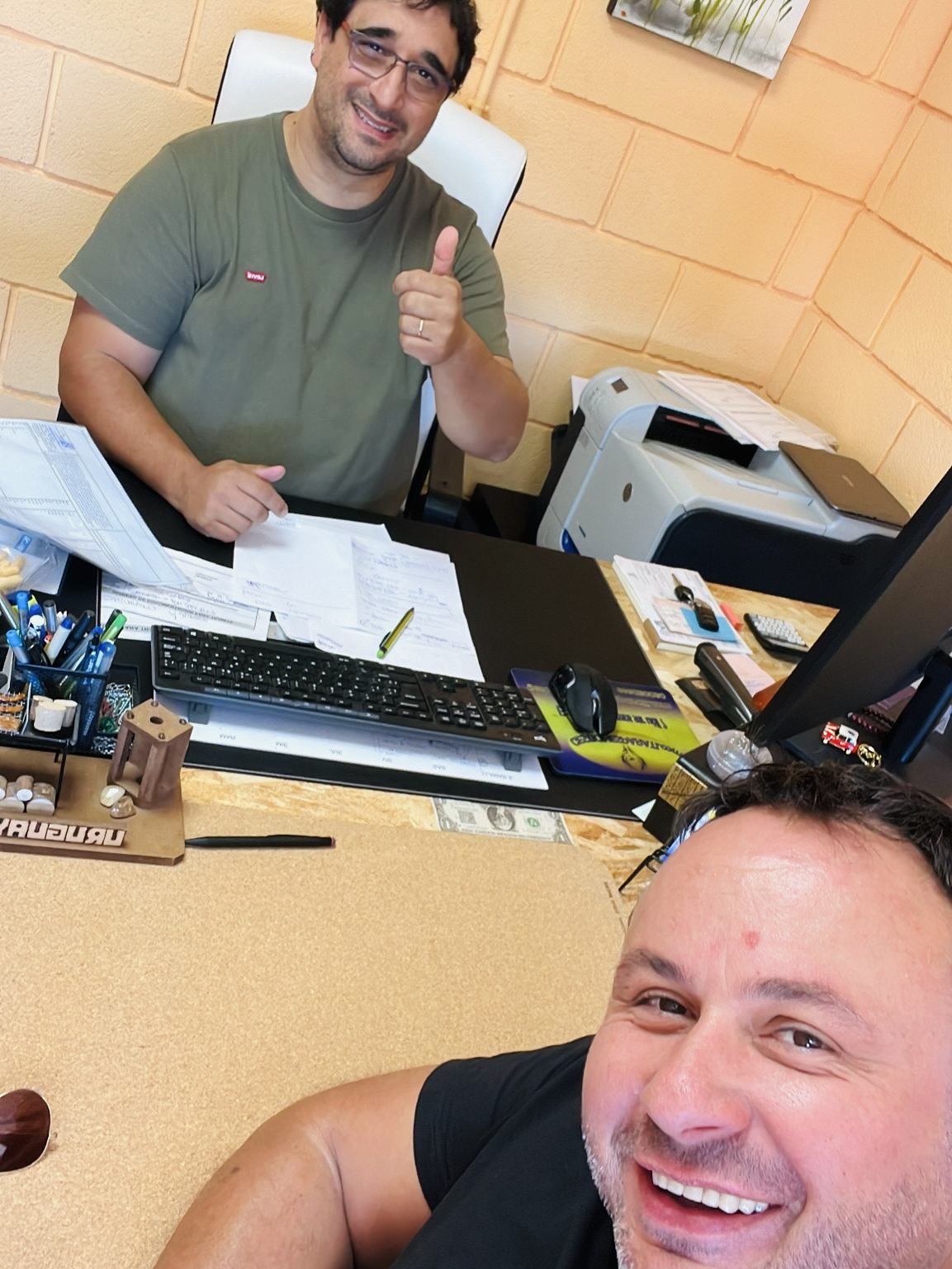 Przeprowadzka na Teneryfę – Usługi i Consulting 's image