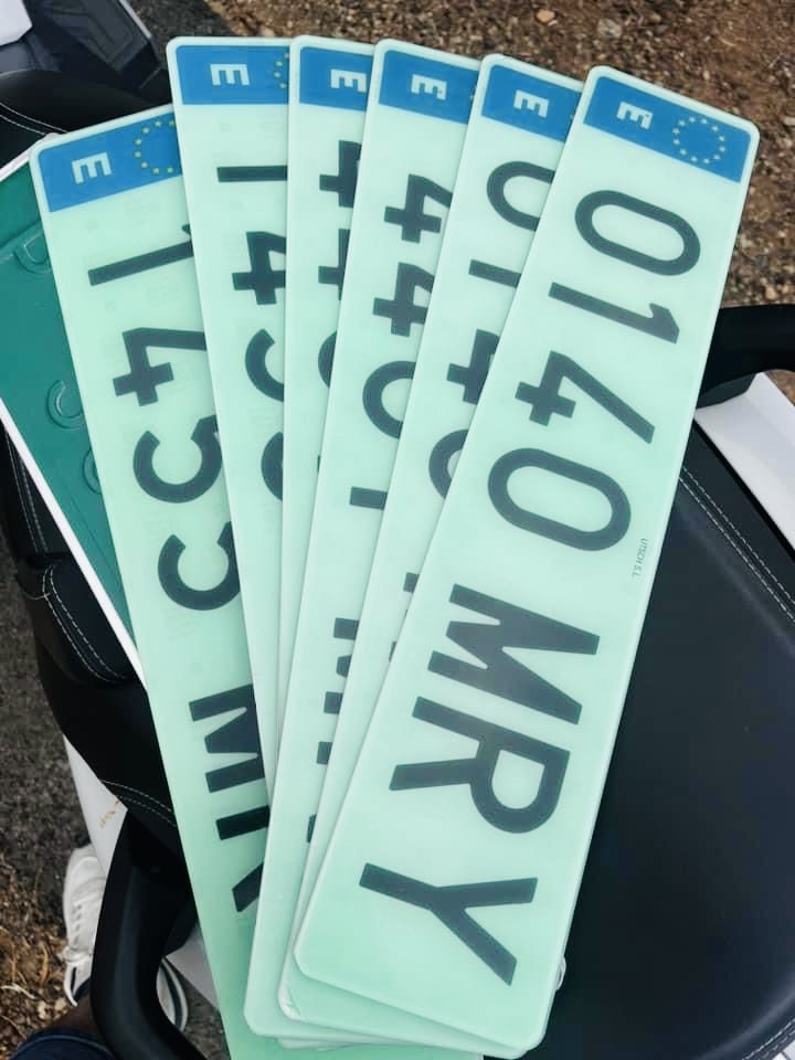 Przeprowadzka na Teneryfę – Usługi i Consulting 's image