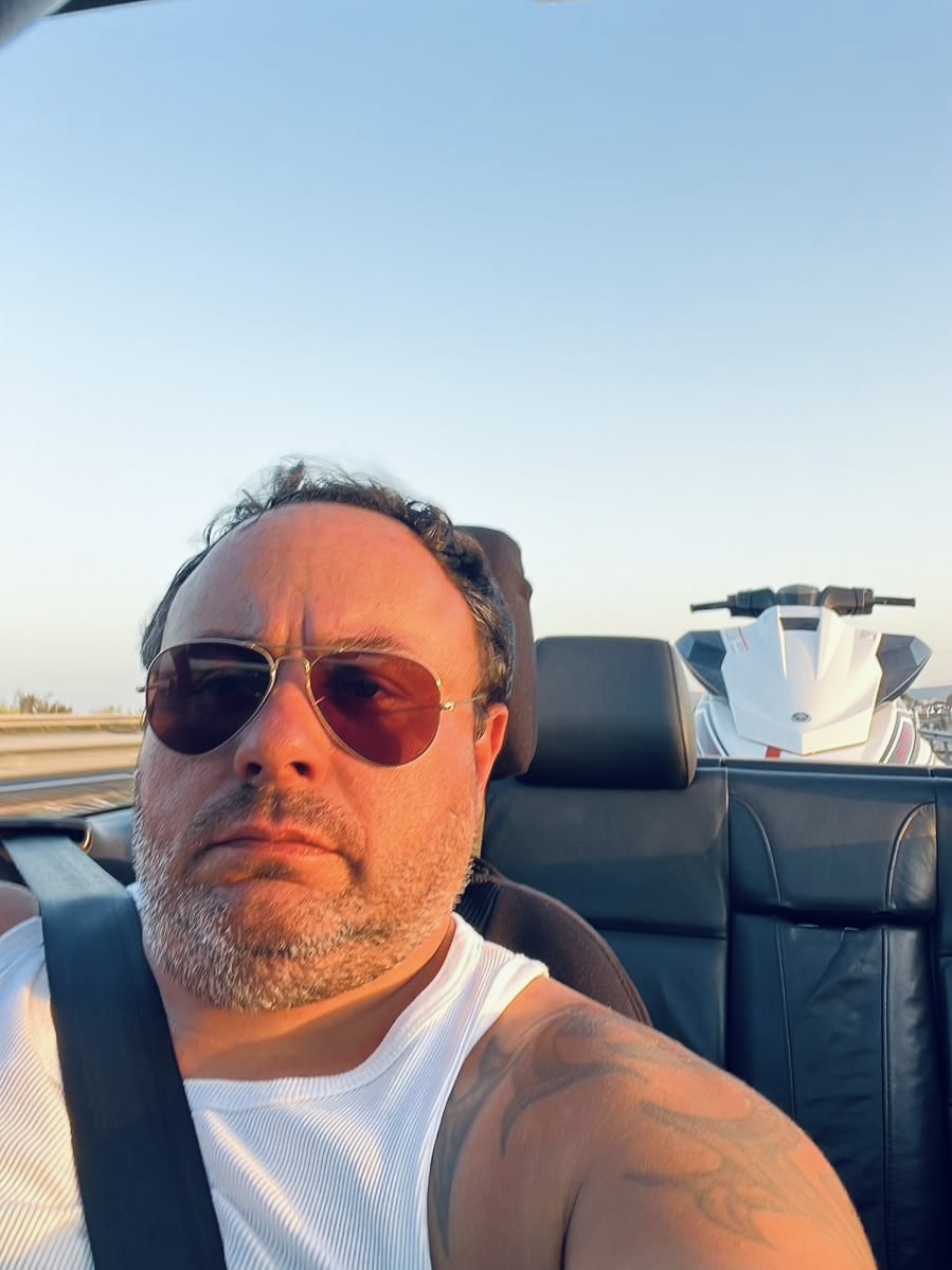 Przeprowadzka na Teneryfę – Usługi i Consulting 's image