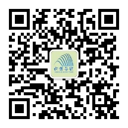 向学导览 Xiangxue Guided Tours 's image