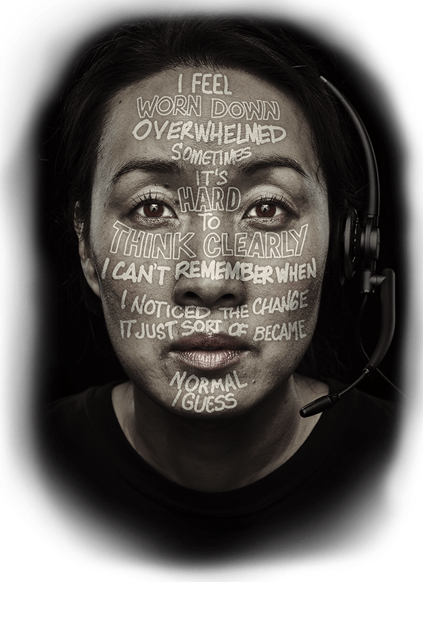 Sirens of The Shield's image