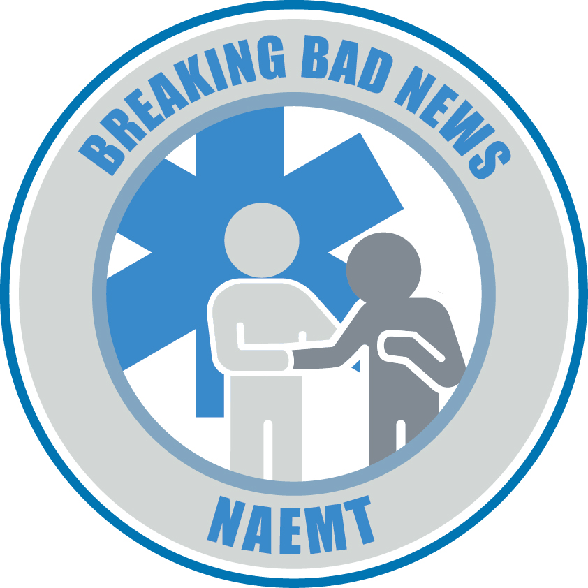 Sirens of The Shield's image