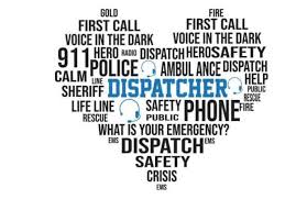 Sirens of The Shield's image