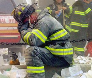 Sirens of The Shield's image