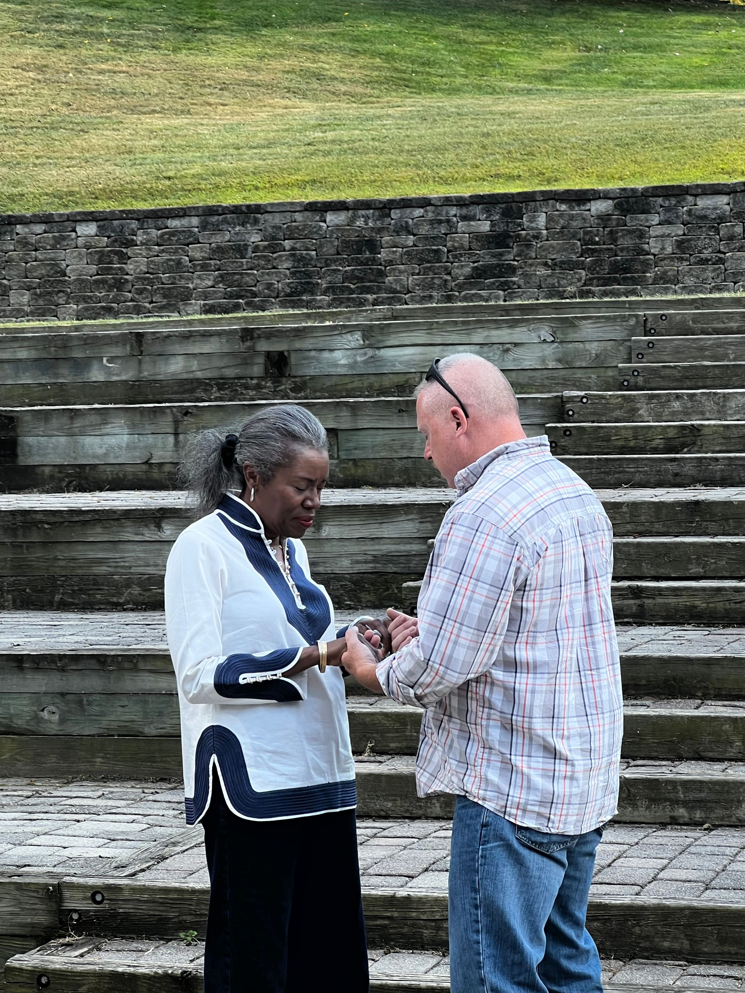 Sirens of The Shield's image