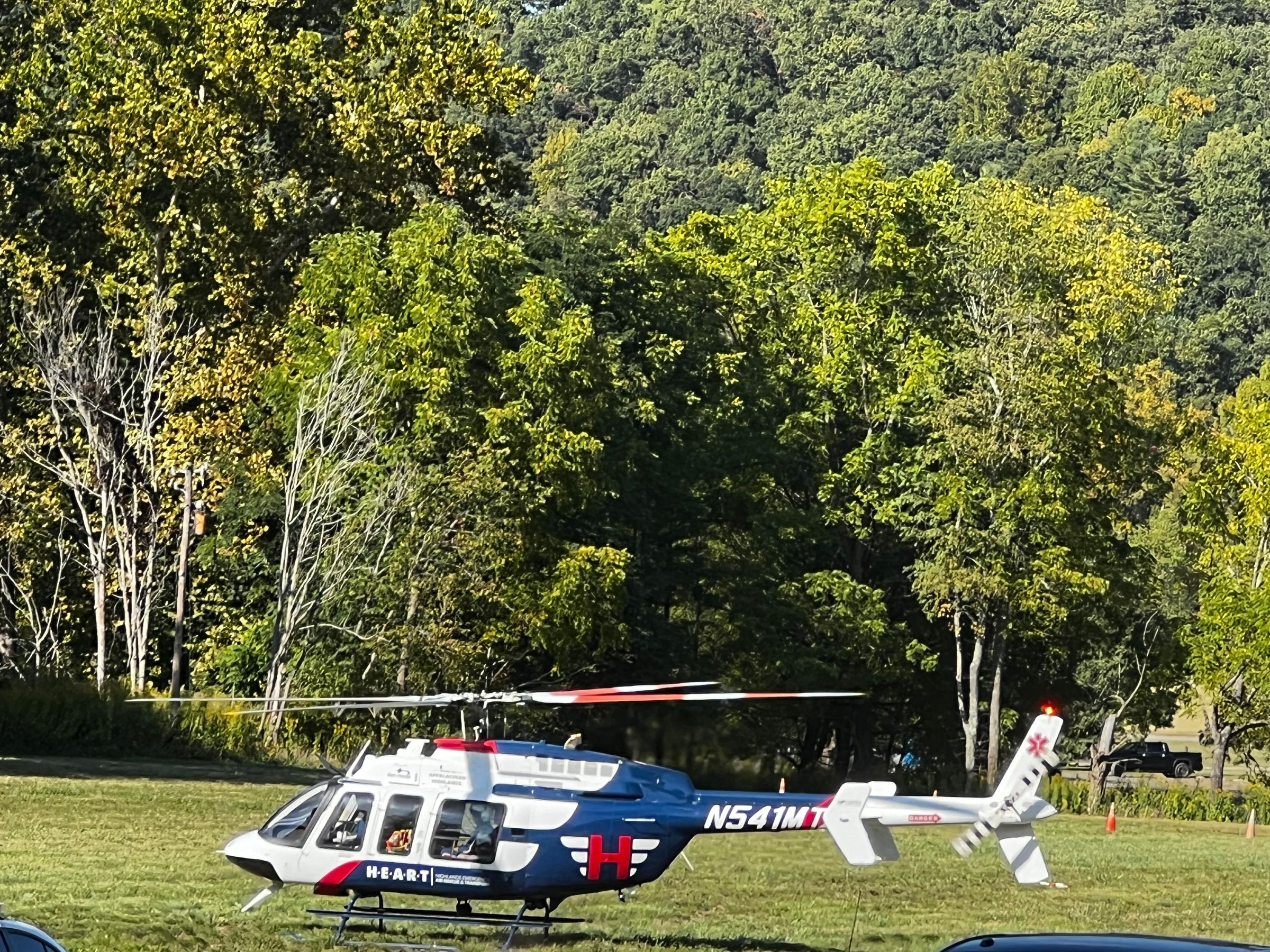 Sirens of The Shield's image