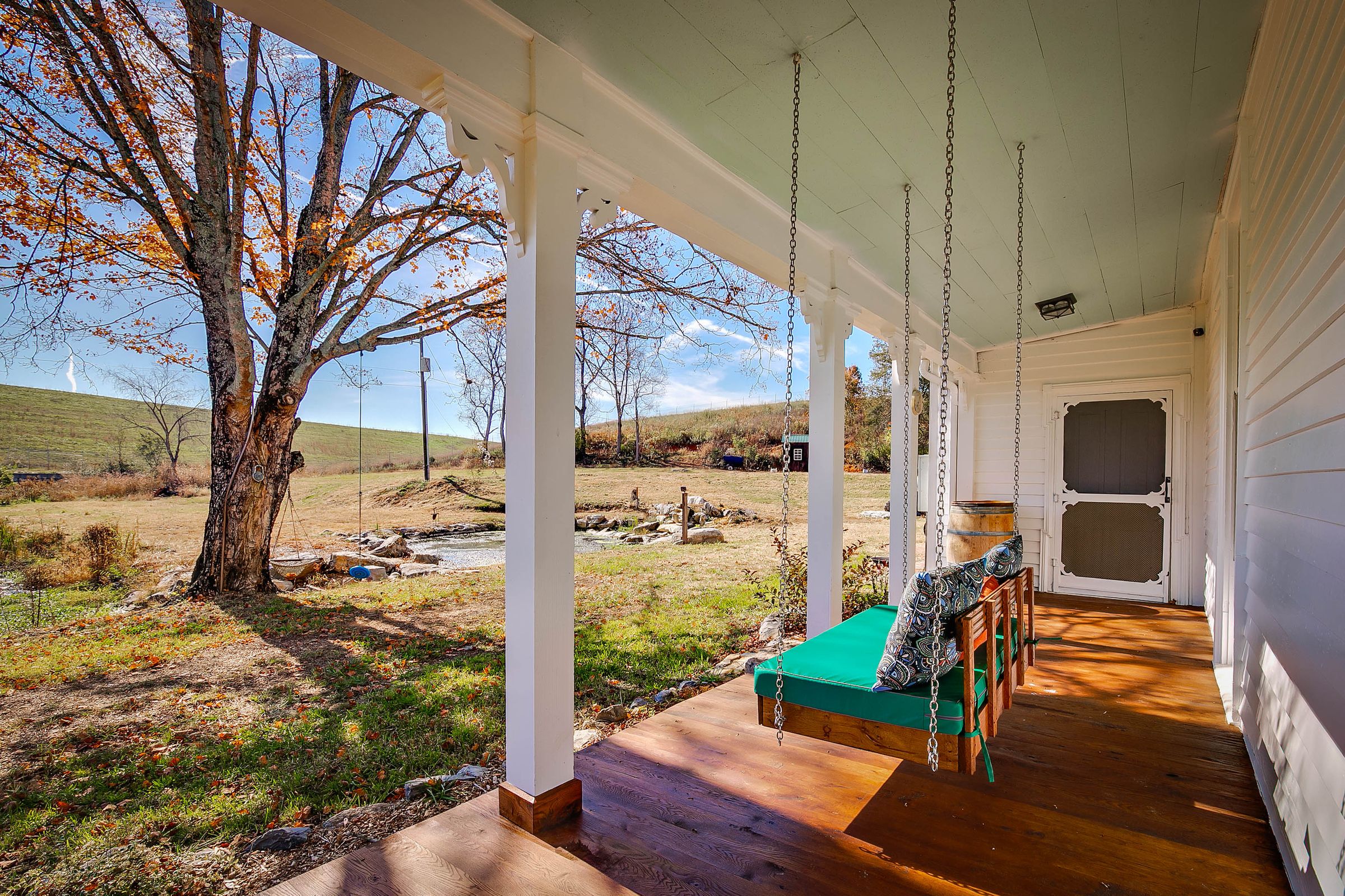 HomeSelfies Real Estate Media's image