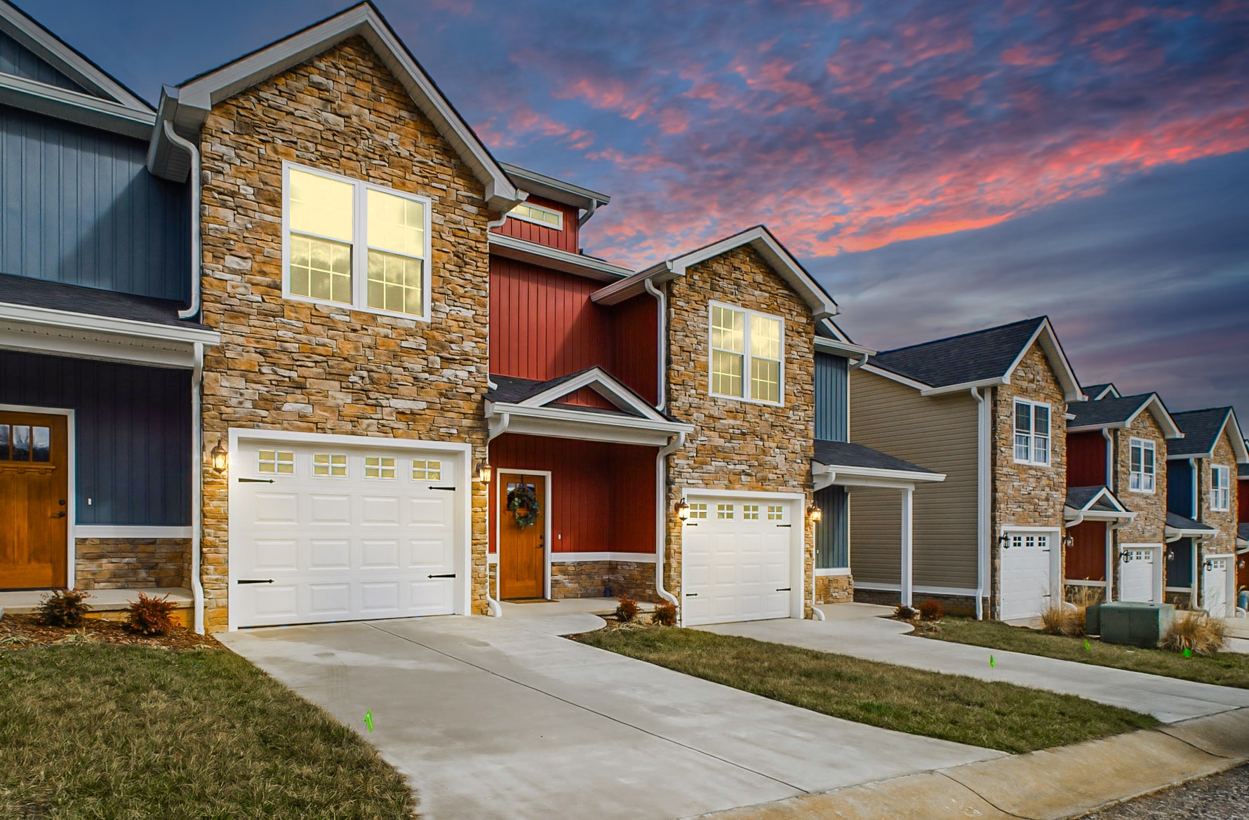 HomeSelfies Real Estate Media's image