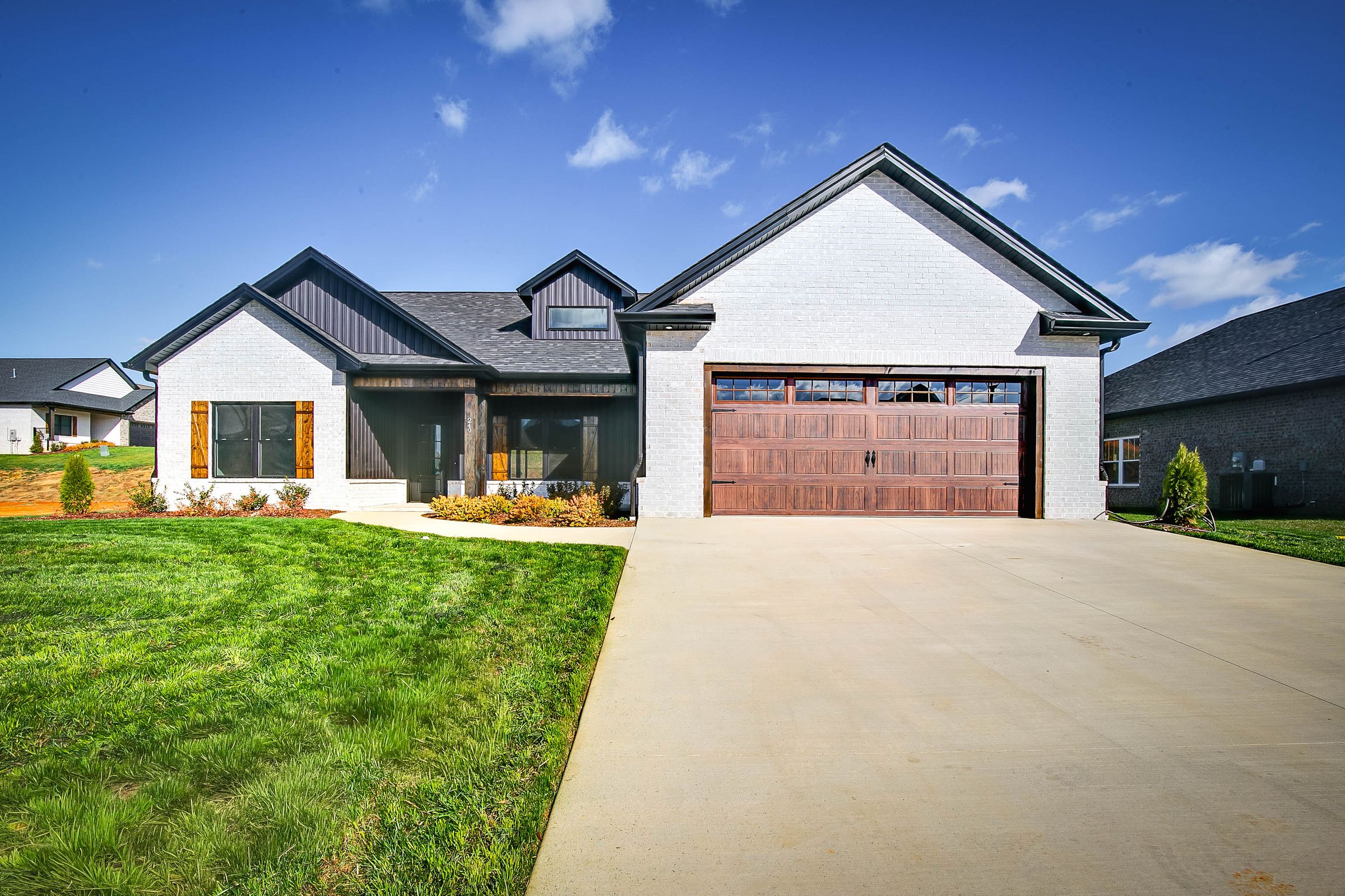 HomeSelfies Real Estate Media's image