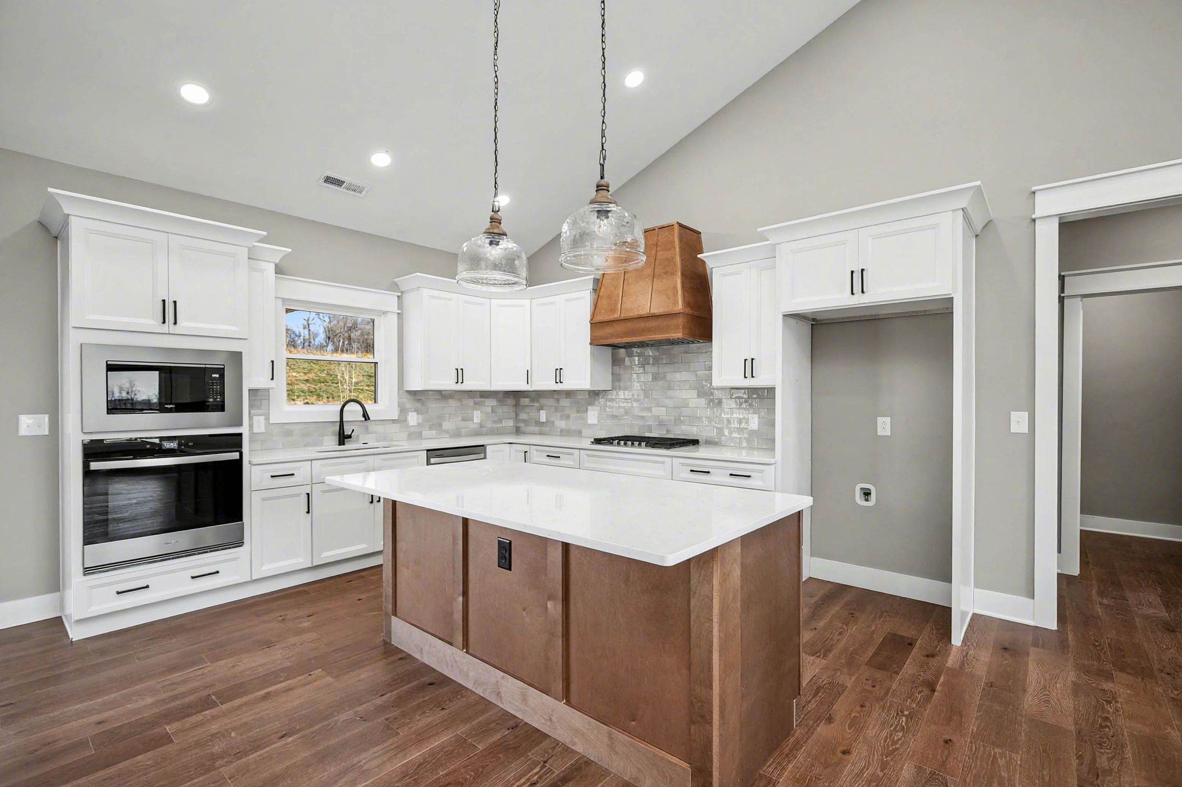 HomeSelfies Real Estate Media's image