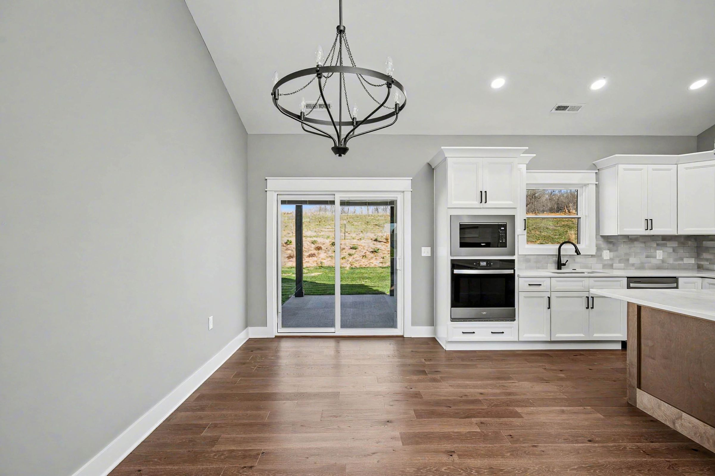 HomeSelfies Real Estate Media's image