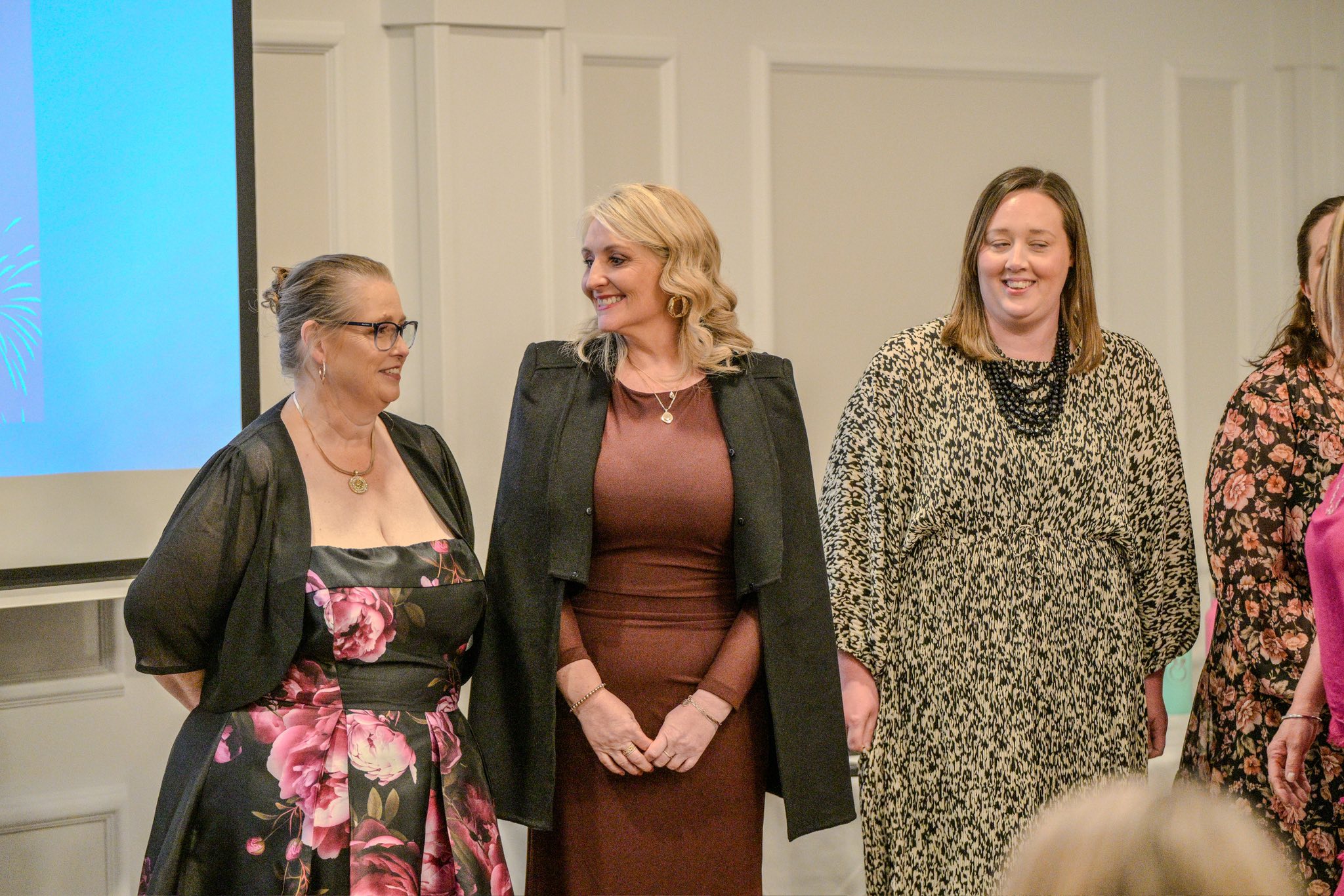 Toowoomba Early Childhood Association's image
