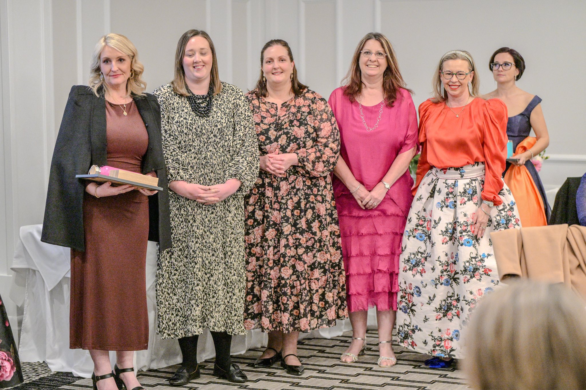 Toowoomba Early Childhood Association's image