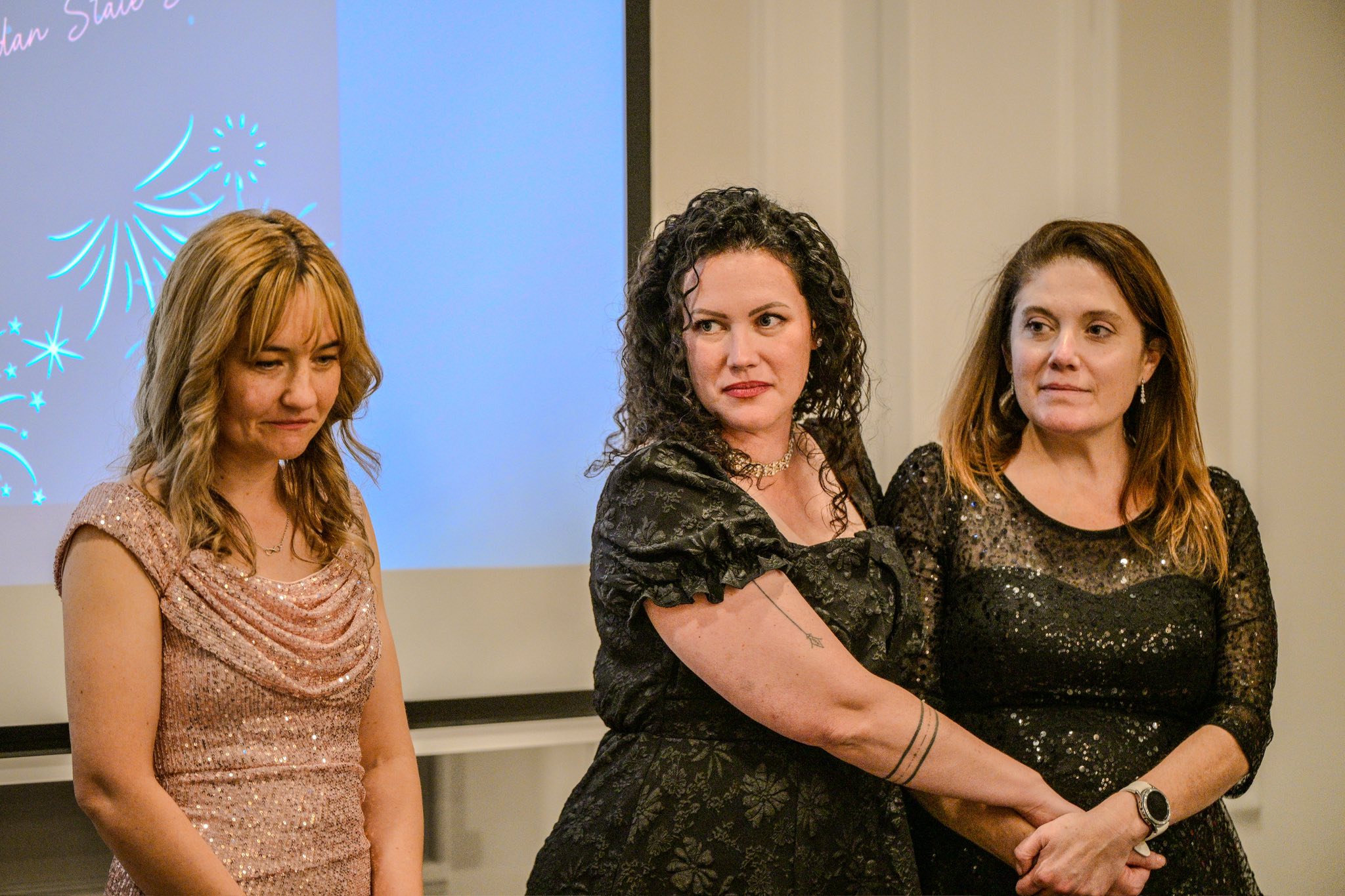 Toowoomba Early Childhood Association's image