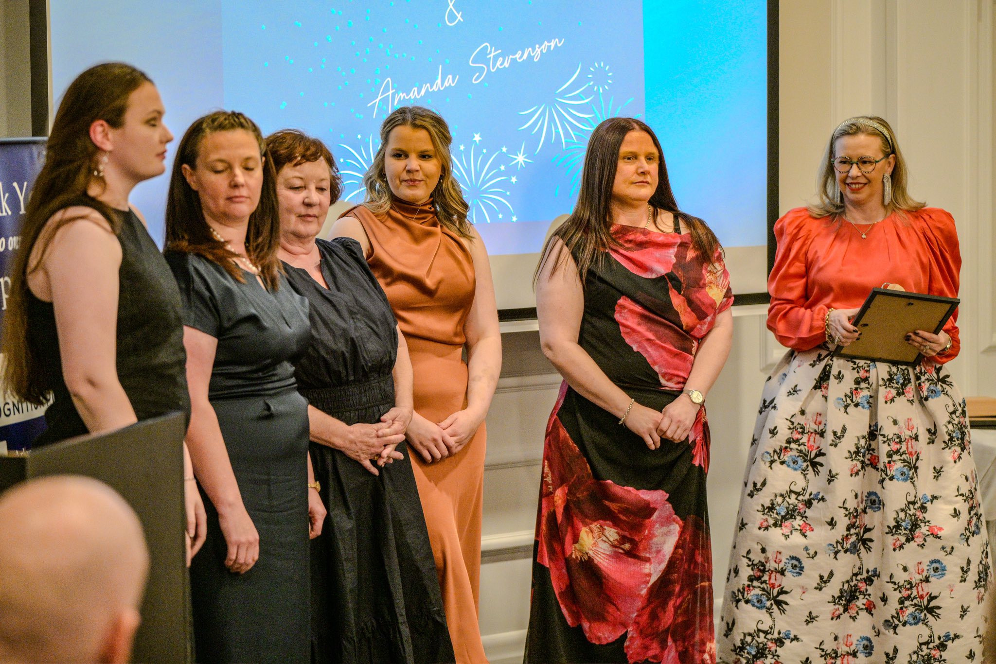 Toowoomba Early Childhood Association's image