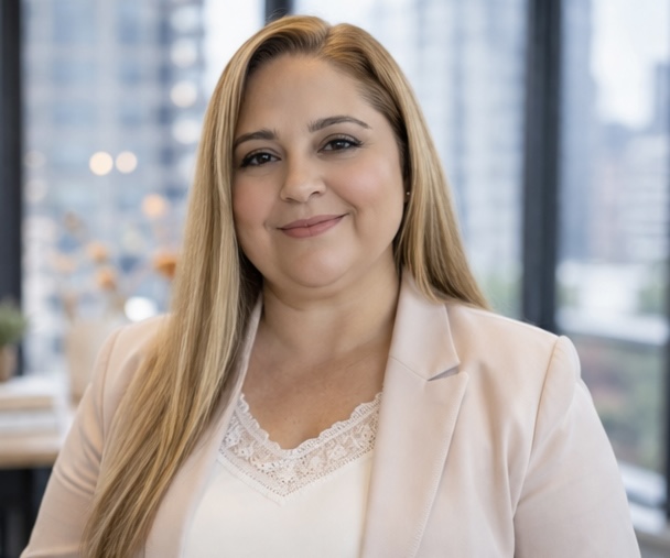 Islas Accounting Group LLC | Bookkeeping for Small Business's image