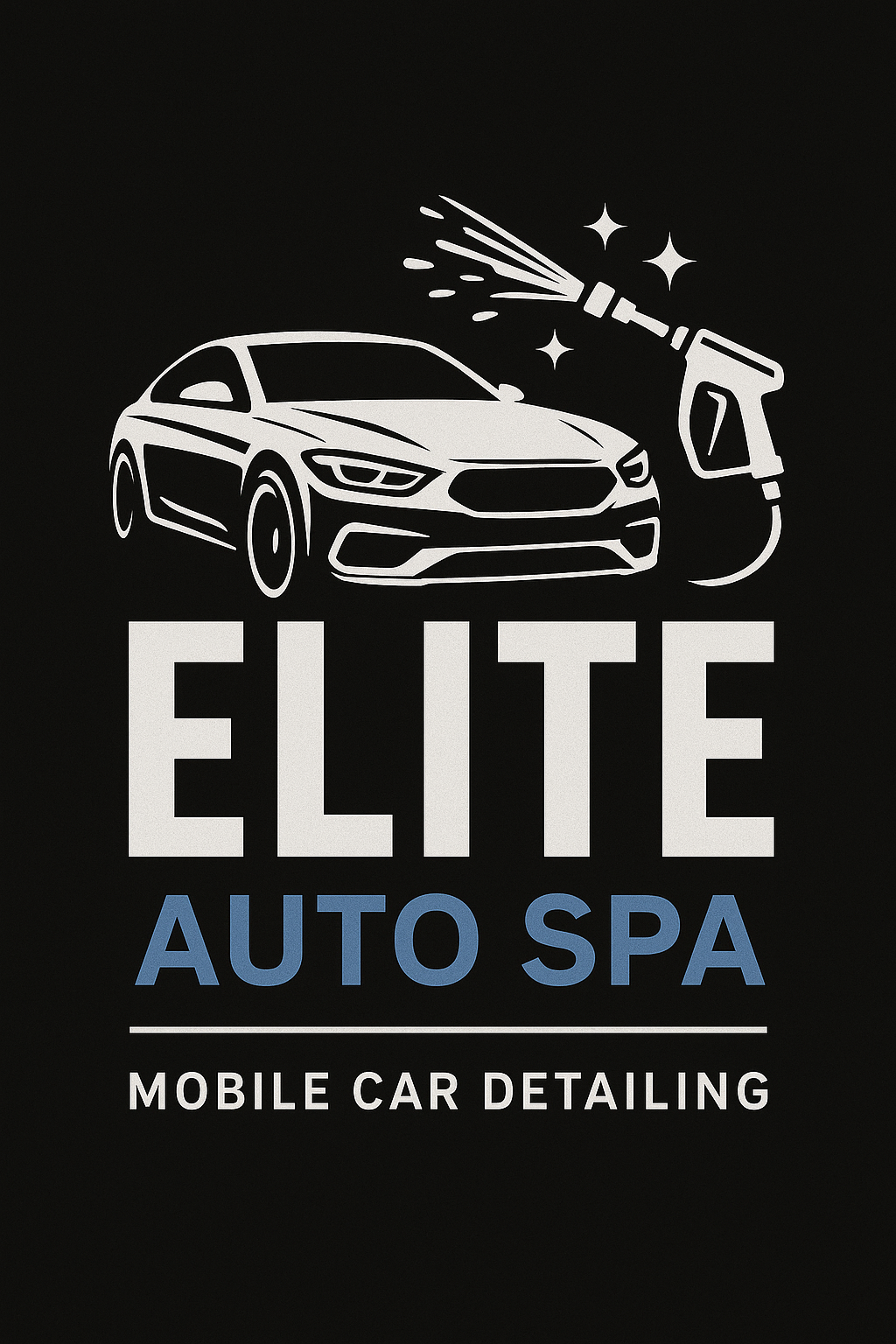 Mobile detailing 's image