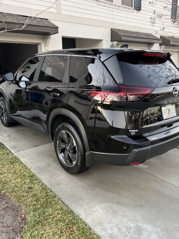 Elite Auto Spa's image