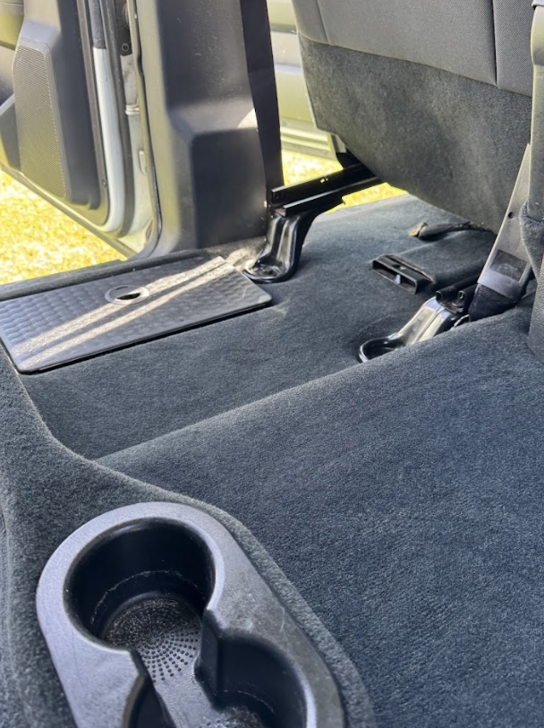 Elite Auto Spa's image