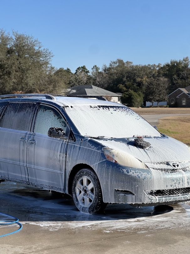 Elite Auto Spa's image