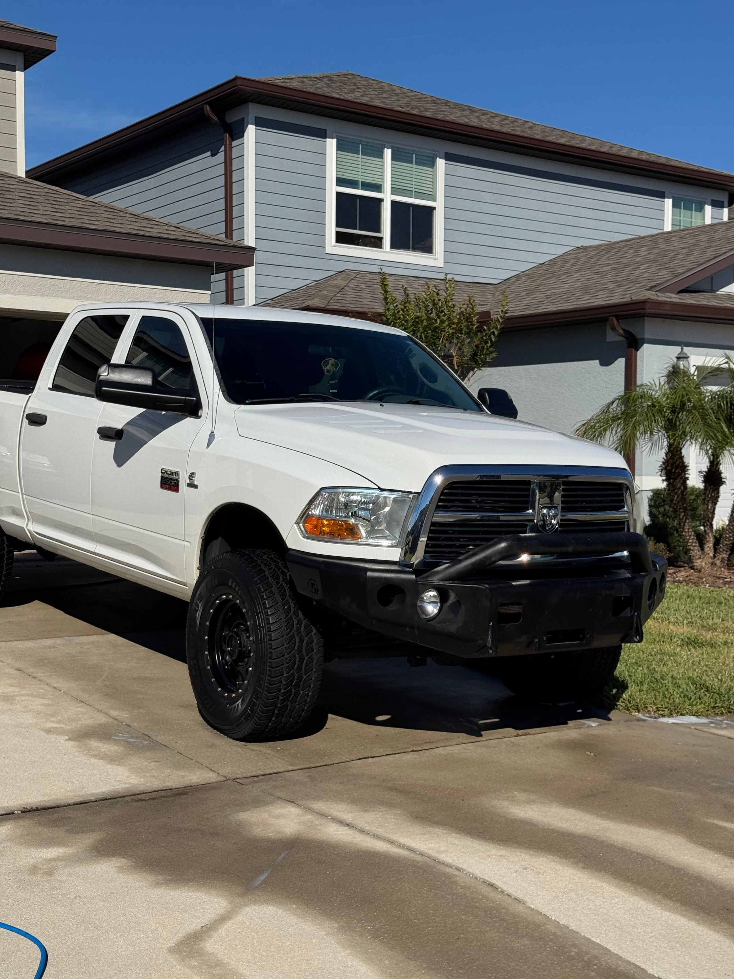 Elite Auto Spa's image