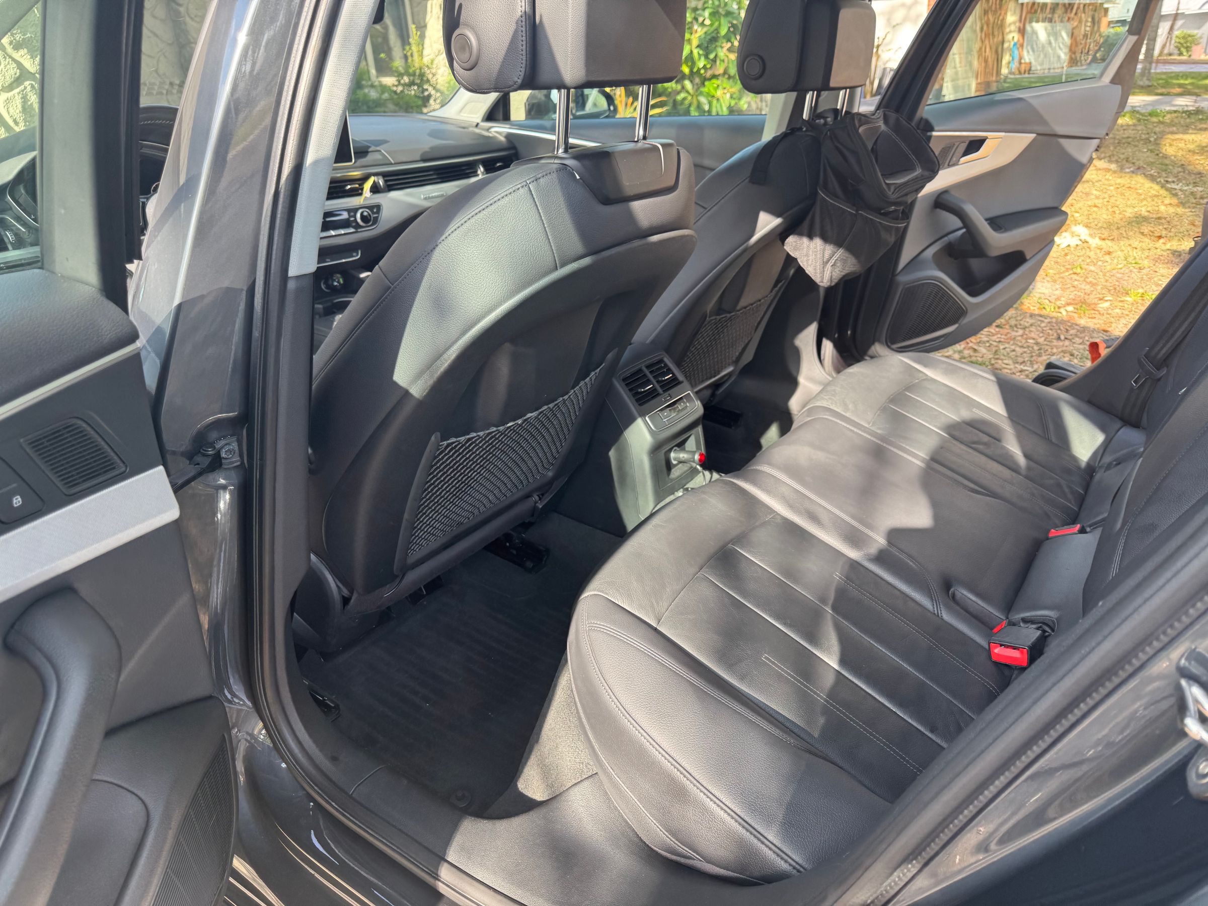 Elite Auto Spa's image