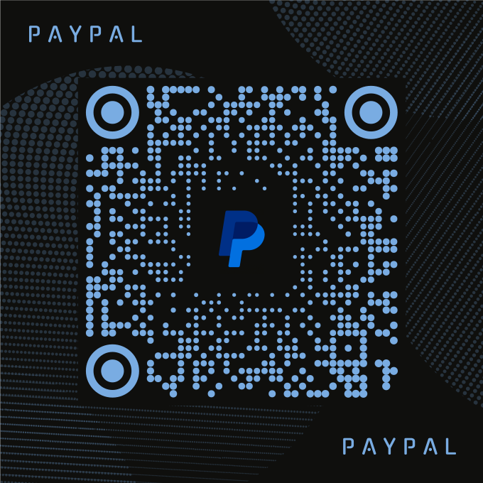 Elite Auto Spa's image