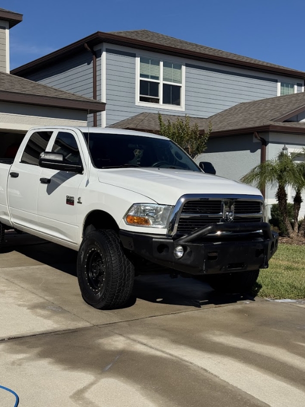 Elite Auto Spa's image