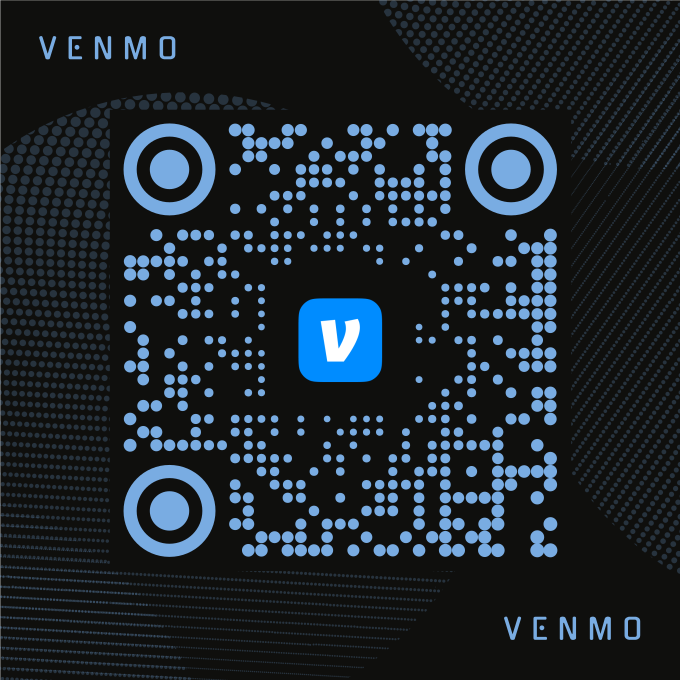 Elite Auto Spa's image