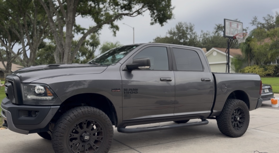 Elite Auto Spa's image