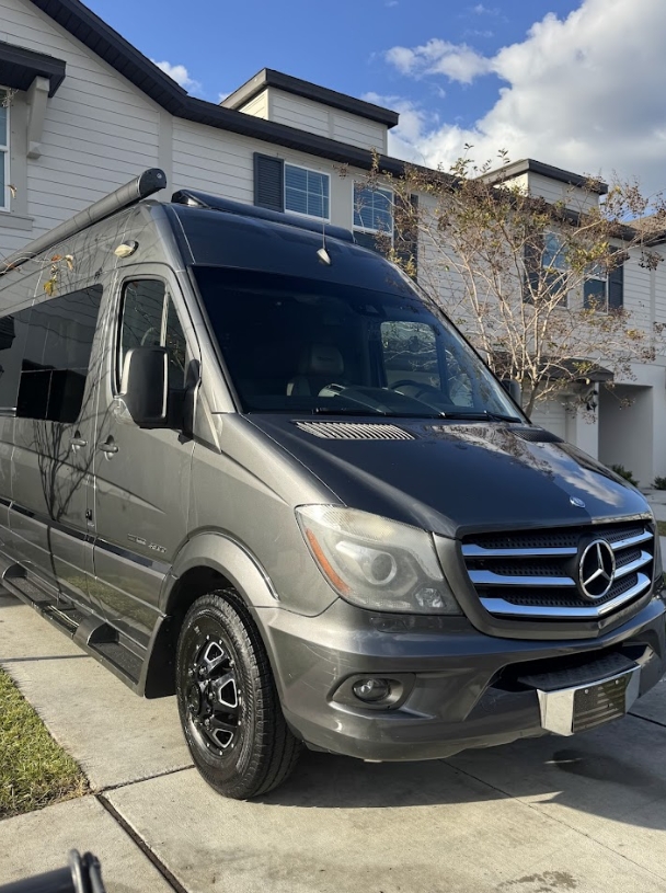 Elite Auto Spa's image