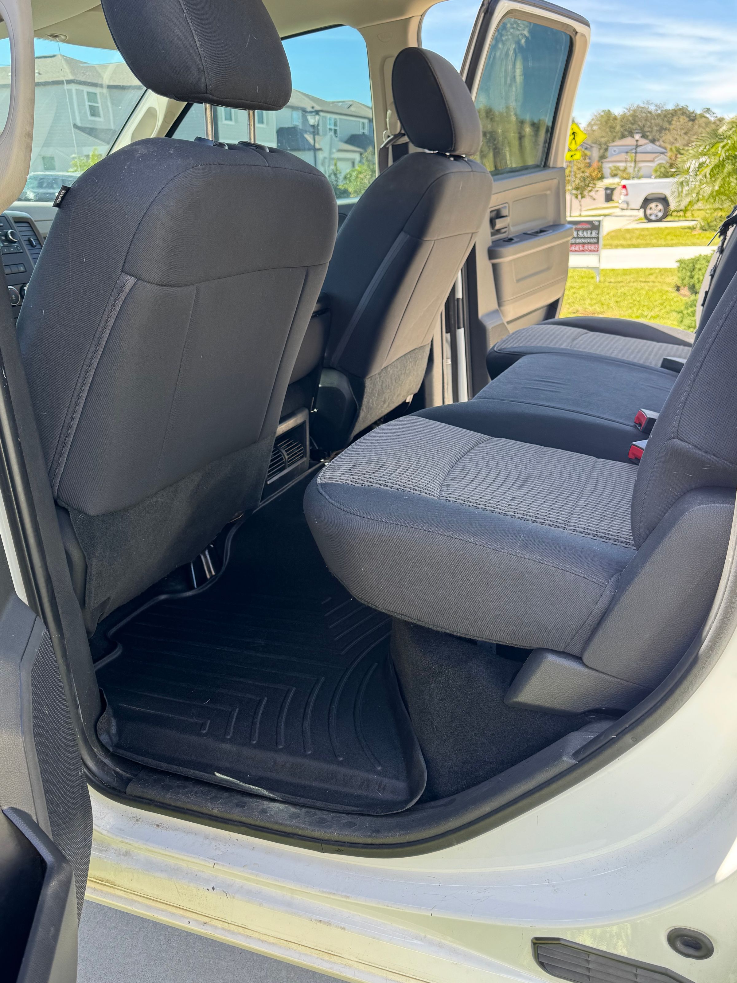 Elite Auto Spa's image