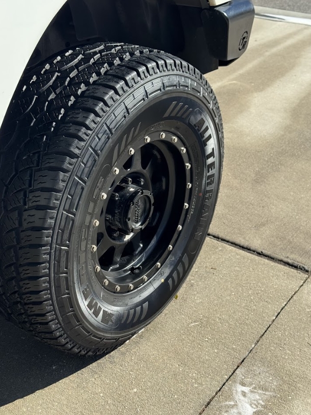 Elite Auto Spa's image