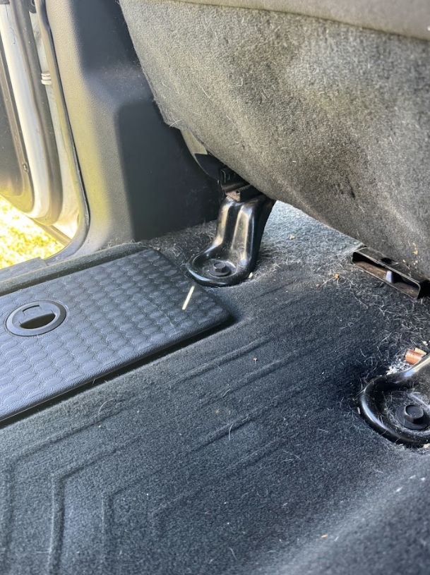 Elite Auto Spa's image