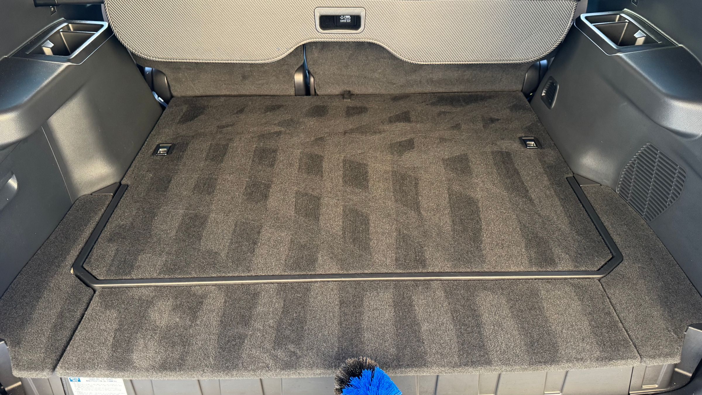 Elite Auto Spa's image