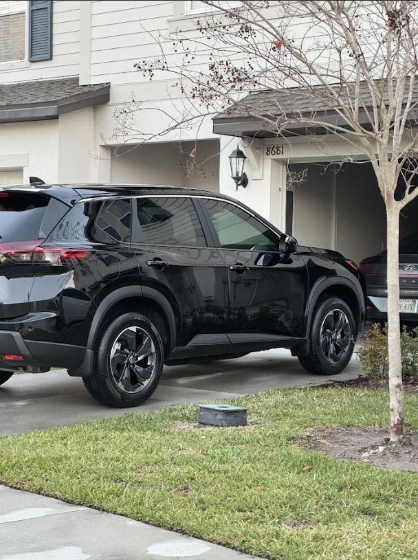 Elite Auto Spa's image