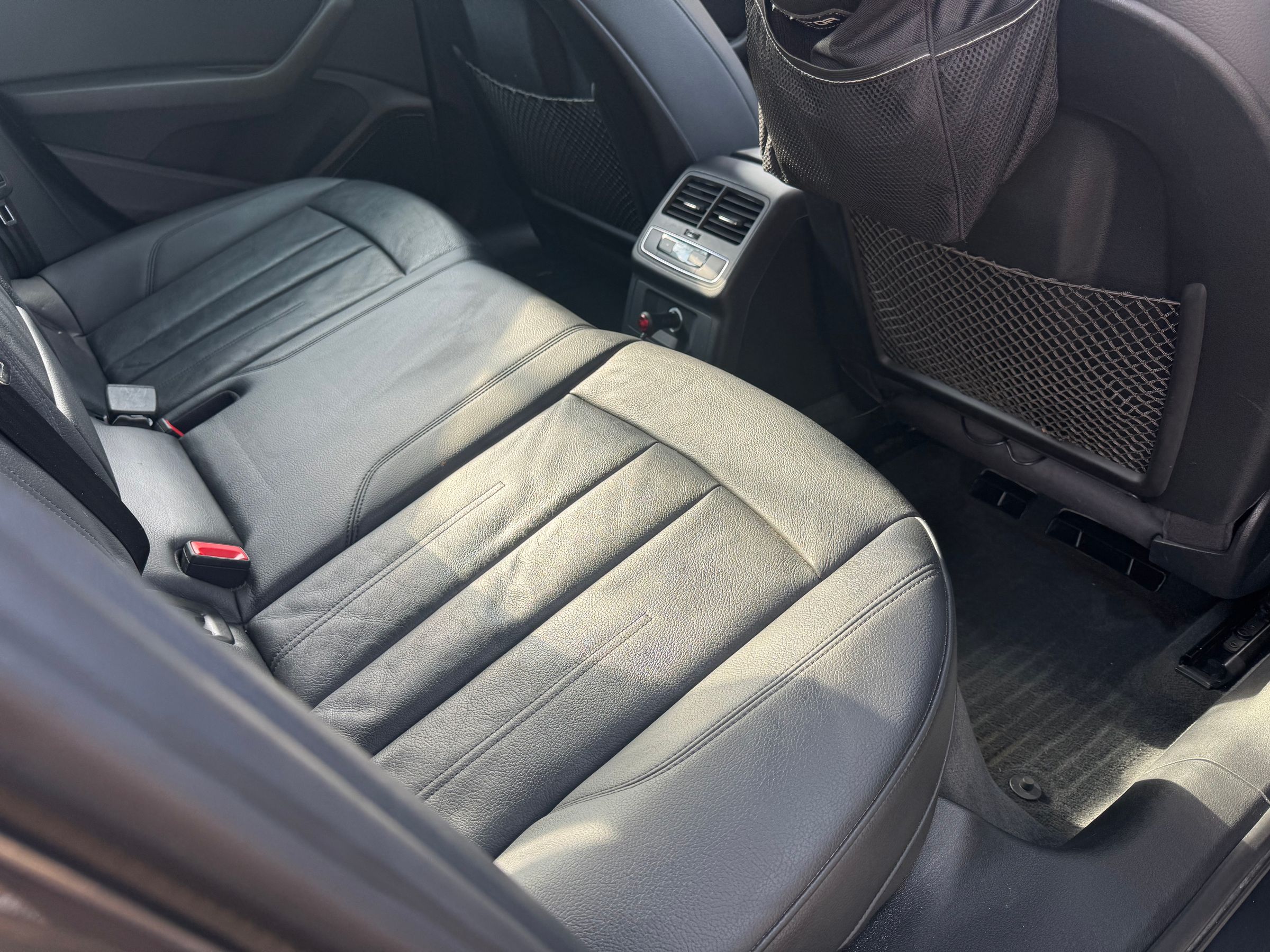 Elite Auto Spa's image