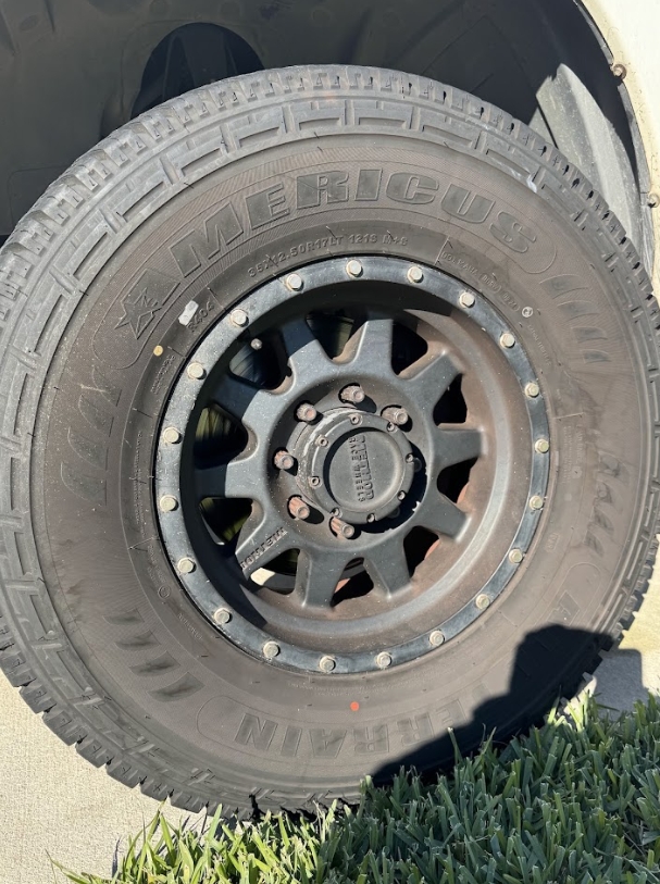 Elite Auto Spa's image