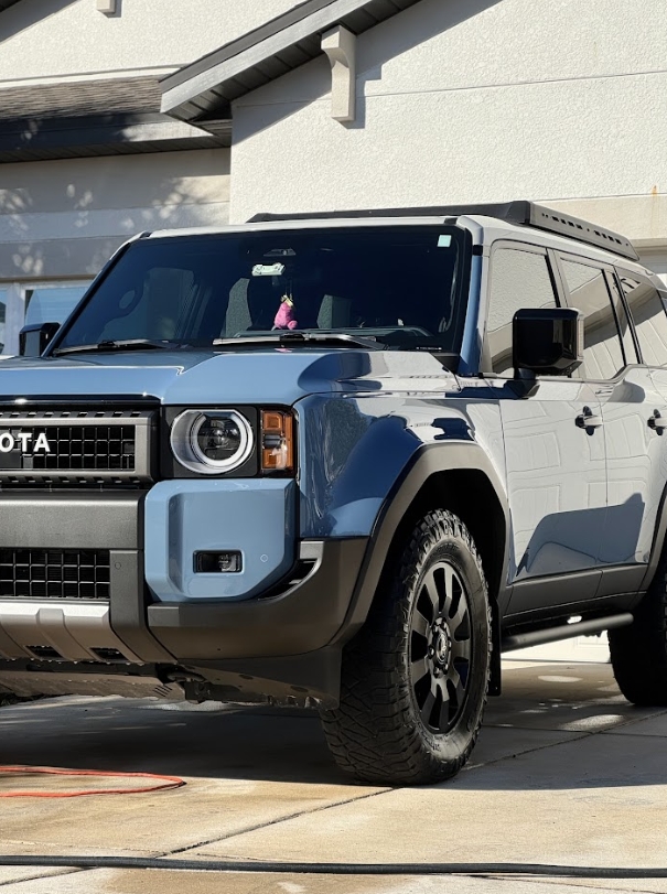 Elite Auto Spa's image