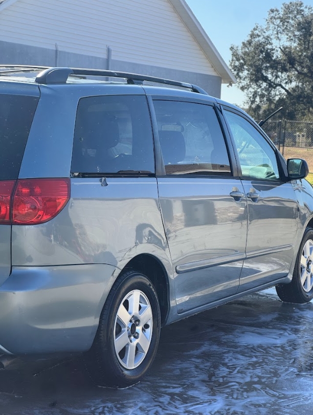 Elite Auto Spa's image